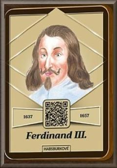 Ferdinand II.