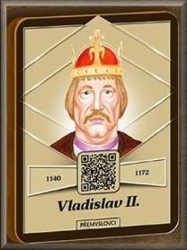 Vladislav II.