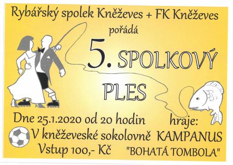 zde