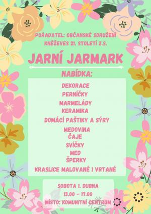 jarmark